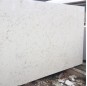 Bianco Perlino  marble